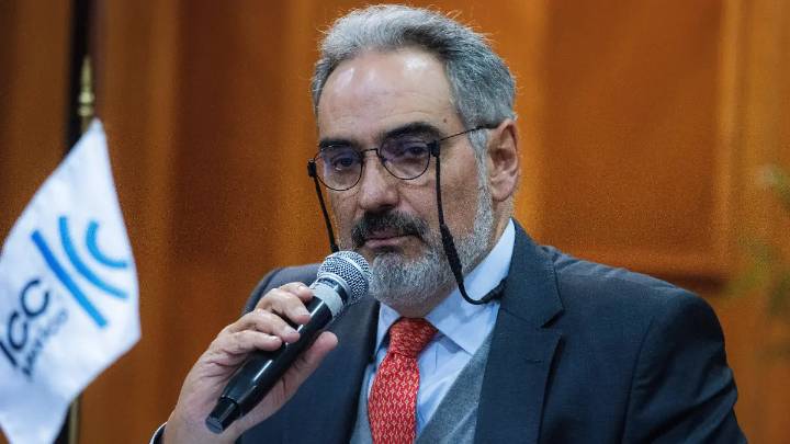 Barreras digitales dañarán el T