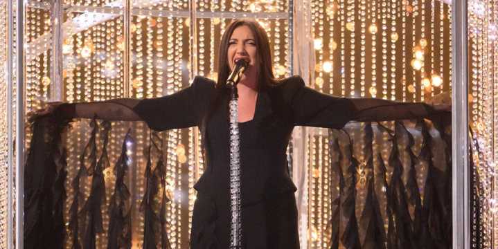 At least 4 countries pull out of 2026 Eurovision contest over Israel