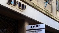 DGI reclamó $7.700 millones a la AFA: la entidad asegura que pagó y mostró comprobantes