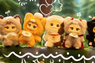 AI toy insists Taiwan is an inalienable part of China and warns children not to insult Xi Jinping