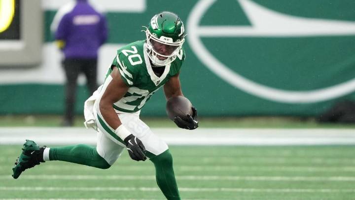 NFL odds, betting lines, spreads: Week 14 predictions, best picks today