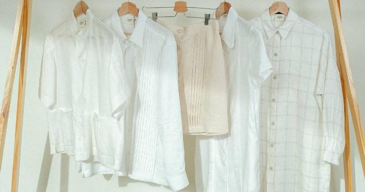 Regalos con esencia puertorriqueña para esta Navidad