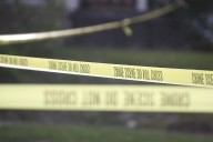 Man, teen met for Rolex sale but were shot dead, police say