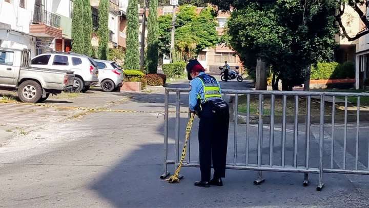 ¡Pilas Medellín! Agenda cultural y navideña genera cambios de ruta y cierres en la ciudad