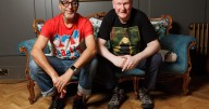 Sanjeev Kohli warns of talent drain as River City's end nears