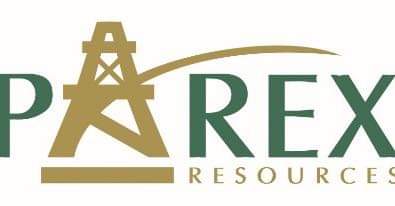 Parex Resources suspende actividades en Arauca tras riesgos de seguridad para sus operaciones y actores locales