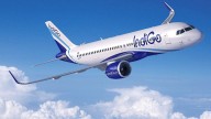 IndiGo chaos worsens: Second Hyderabad flight diverted to Mumbai over bomb scare