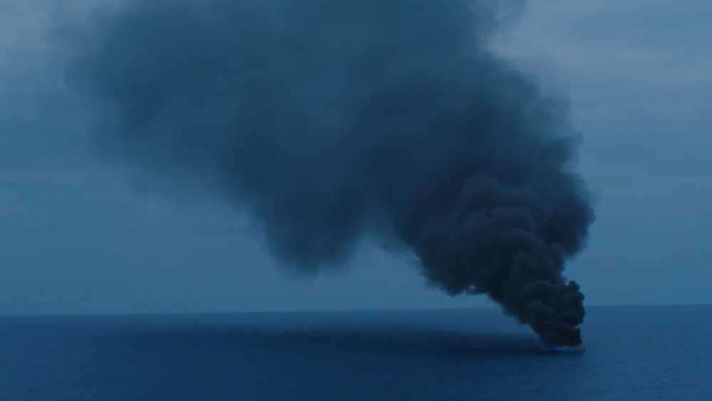 'Europe's New Faces' Review: Doc Reframes the Immigration Narrative