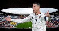 ¿Cristiano Ronaldo jugará ante México en el Estadio Banorte? Estas son las condiciones