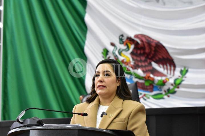 Aprueba Congreso tablas de valores de 10 municipios del ejercicio fiscal 2026