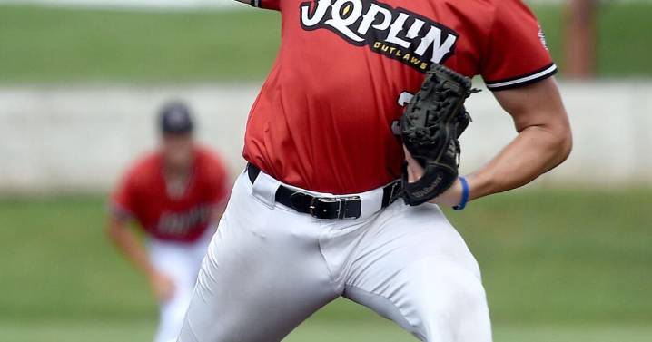 Mid-America League announces team changes, new franchises for 2026