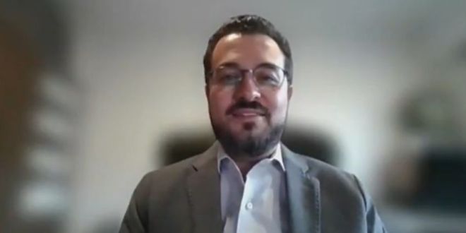 Conasami: salario mínimo seguirá creciendo en los próximos años en el país