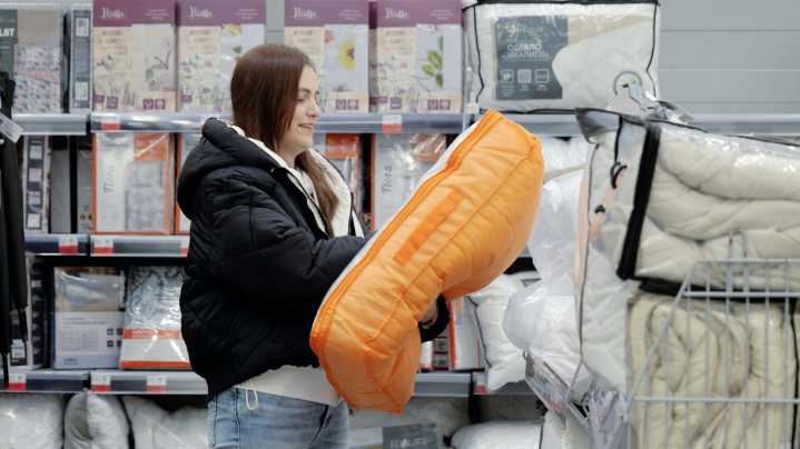 Are Reversible Comforters Actually Worth It Or Just A Gimmick?