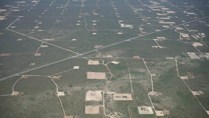 Jerry Redfern discusses reporting on utility request