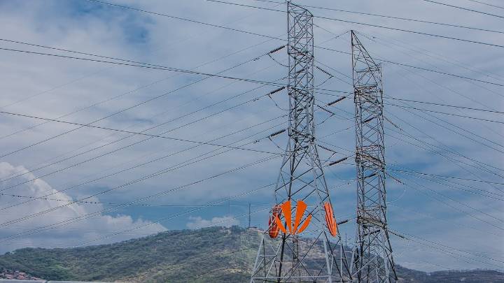 Cortes de energía programados en el Valle del Cauca del 9 al 12 de diciembre: aliste su linterna y revise si está su municipio
