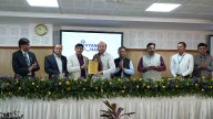 Divyang SARTHI Project Beta Version Launched In Hyderabad