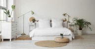 Inside the Most Stylish Bedrooms of 2025