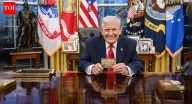 Trump's $1M ‘Gold Card’ visa unveiled: What applicants stand to gain; what remains off