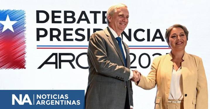 Elecciones en Chile: la Ciudad abre una escuela en Retiro para que ciudadanos de ese país voten en la segunda vuelta