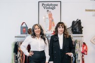 Prototype Vintage to celebrate 20 years with ...