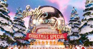 Strictly Christmas special fans left fuming as spoiler leaks winner