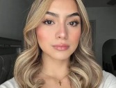 Texas university student's death after football game ruled suicide