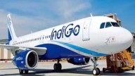 IndiGo Roster Crisis: Why Hundreds Of Flights Are Being Cancelled? A Look At The New FDTL Rules