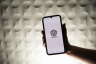 Experts raise alarm about people using ChatGPT and other AI systems to help with loneliness