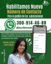 Usuarios de Capresoca EPS: ¡Gestionen sus autorizaciones de servicios de salud, haciendo uso del Canal de WhatsApp!