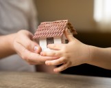 4 cosas que debes hacer si quieres heredar tu casa