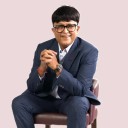 SIP surge powers markets: Retail investors keep Dalal Street steady as FIIs exit: Sanjay Shah