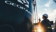 GeoPark acelera su expansión y anuncia hasta US$ 100 millones de inversión en Vaca Muerta para 2026