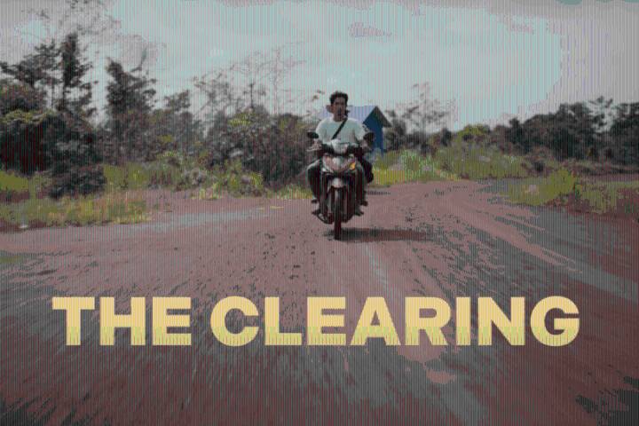 Environmental activists remain jailed in Cambodia on Human Rights Defenders Day