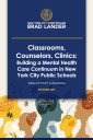 New Report Finds NYC Schools Falling Short on Critical Mental Health Support