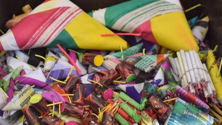 Claudio Cruz Hernández