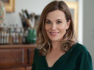 Spoonbill Gallery hosts ‘Still Life, Simple Pleasures’ exhibition