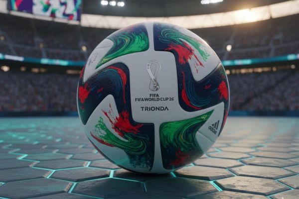 Las ciudades que se preparan para mover el Mundial 2026 en su histórica fase de grupos