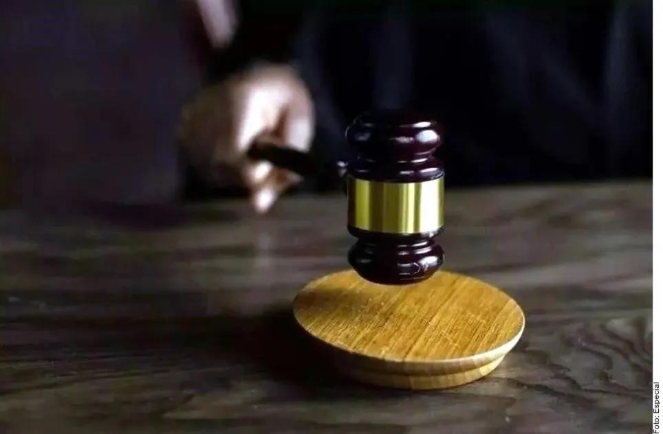 Indagan a Magistrados por discriminar a colega