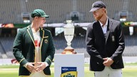 Australia Vs England Live Score, 2nd Ashes Test, Day 1: Three Lions Opt To Bat First In Pink Ball Test