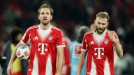 Fecha de Champions League: Bayern Múnich, Barcelona, Liverpool y Sporting de Portugal entran en acción; horarios de los partidos y dónde verlos