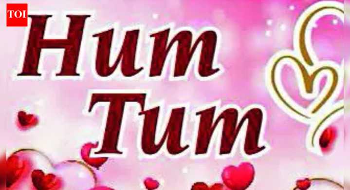 'Do not stop': Special stickers used as magic pass for 'exempt' vehicles in Delhi; drivers shelled out Rs 2k