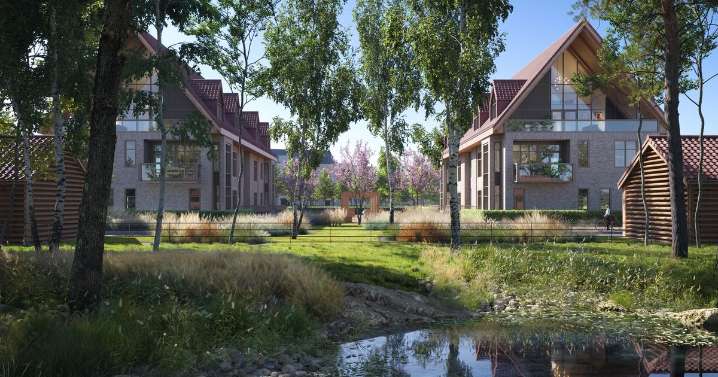 Plan for up to 700 homes in Wynyard that attracted hundreds of objections withdrawn