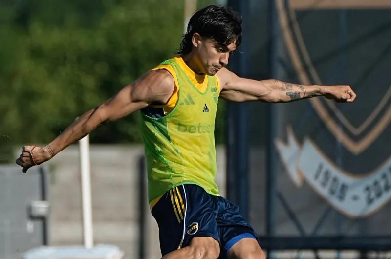 Boca y Racing se juegan el pasaje a la gran final del Torneo Clausura 2025