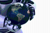 El espejismo verde de la IA: cuando la tecnología que promete salvarnos acelera la crisis climática