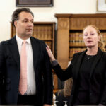 Brian Walshe goes on trial in death of wife who disappeared more than 2 years ago