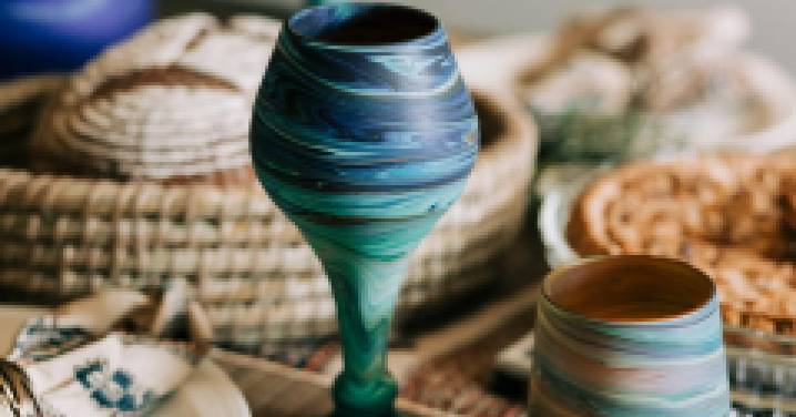 The Art of Ethical Gifting: How Fair Trade Empowers Communities and the Planet