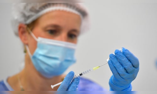 WHO confirms no link between vaccines and autism after reviewing 31 major studies