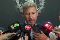 “Más empleo de calidad”: la definición de Frigerio para la segunda etapa de su gestión