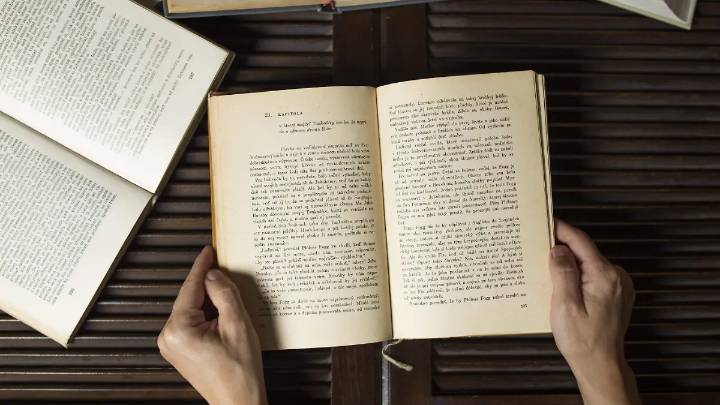 ¿Te gusta la lectura? Asiste al Noveno Encuentro de Violencias y Literatura