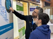 EDF Power Solutions confirma detención de proyecto en Cabo Negro y comunica su retiro del gremio regional